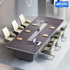 Tủ giám đốc ahihi606