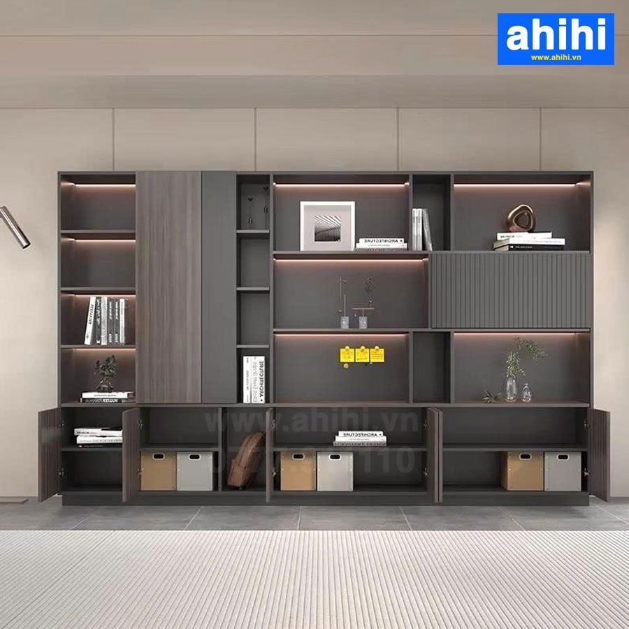 Tủ giám đốc ahihi604