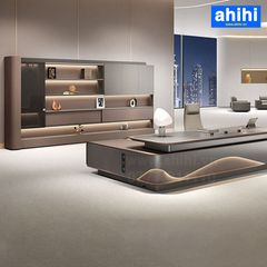 Tủ giám đốc ahihi611