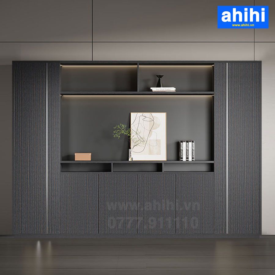 Tủ giám đốc ahihi608