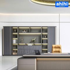 Tủ giám đốc ahihi607