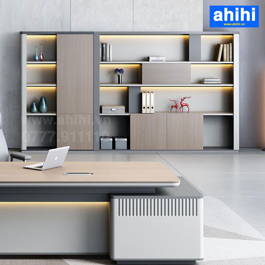 Tủ giám đốc ahihi603