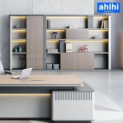Tủ giám đốc ahihi603