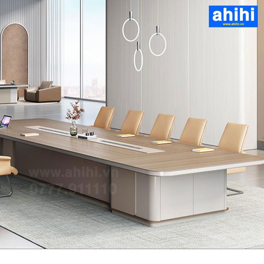 Tủ giám đốc ahihi609