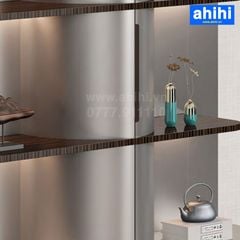 Tủ giám đốc ahihi610