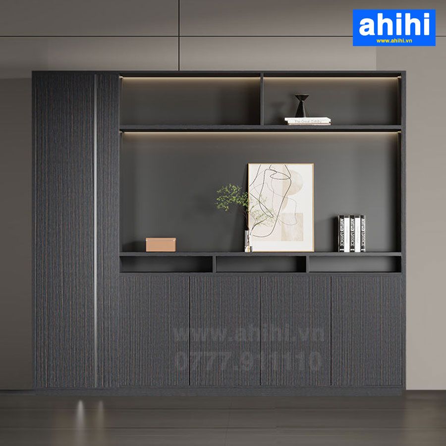 Tủ giám đốc ahihi608