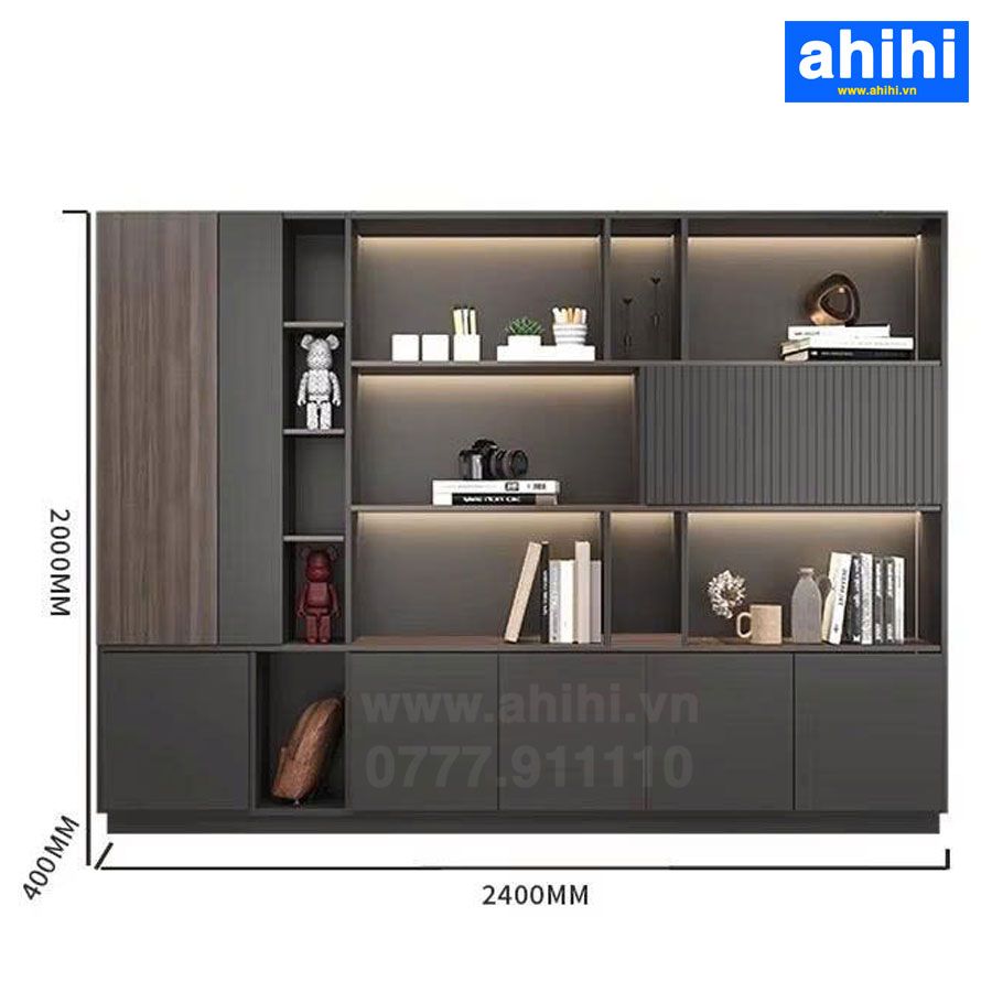 Tủ giám đốc ahihi604