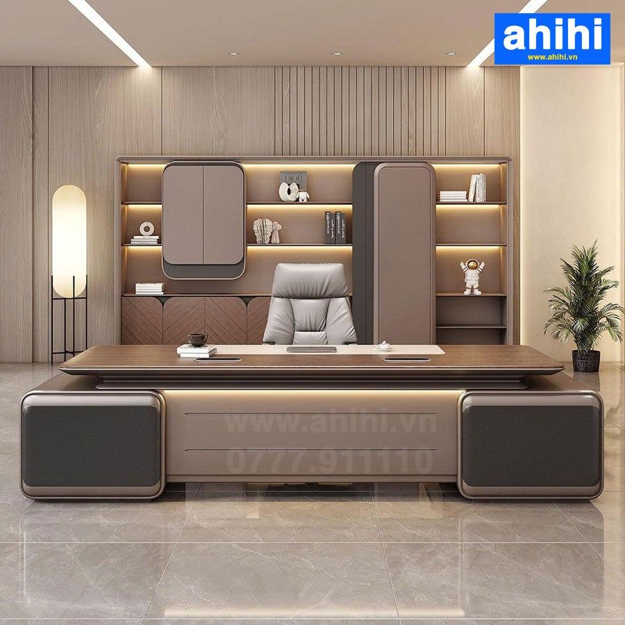 Tủ giám đốc ahihi601