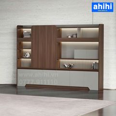 Tủ giám đốc ahihi602