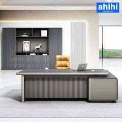 Tủ giám đốc ahihi607