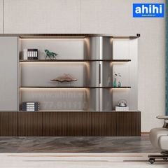 Tủ giám đốc ahihi610