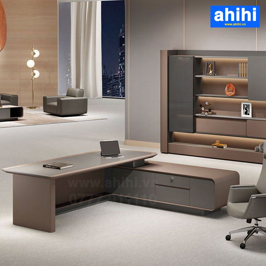 Tủ giám đốc ahihi611