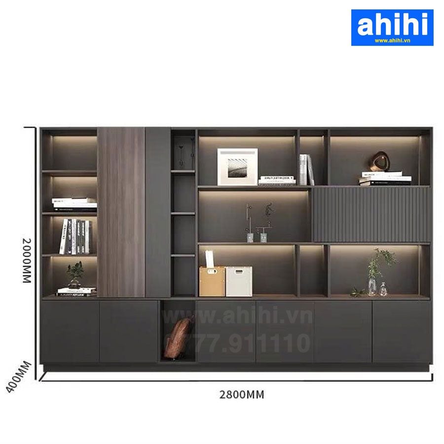 Tủ giám đốc ahihi604