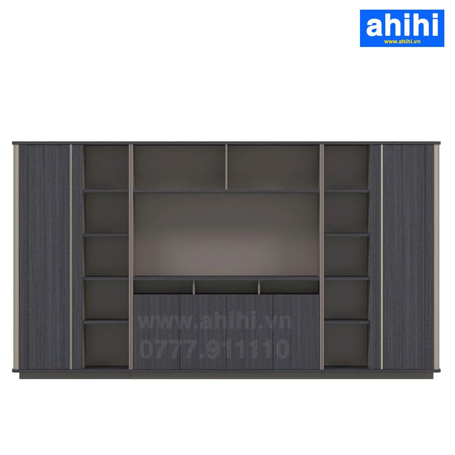 Tủ giám đốc ahihi607