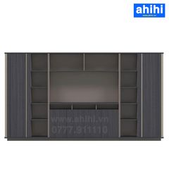 Tủ giám đốc ahihi607