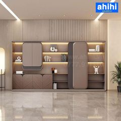 Tủ giám đốc ahihi601