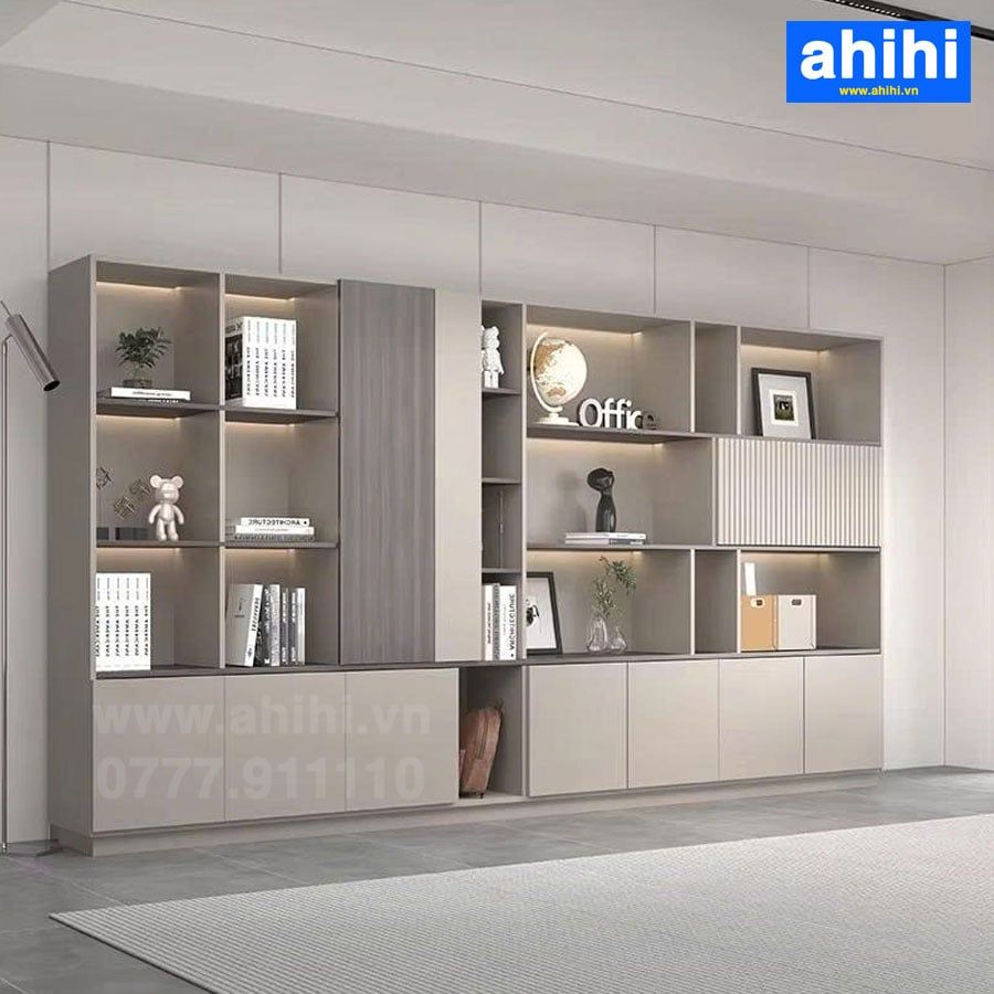 Tủ giám đốc ahihi604