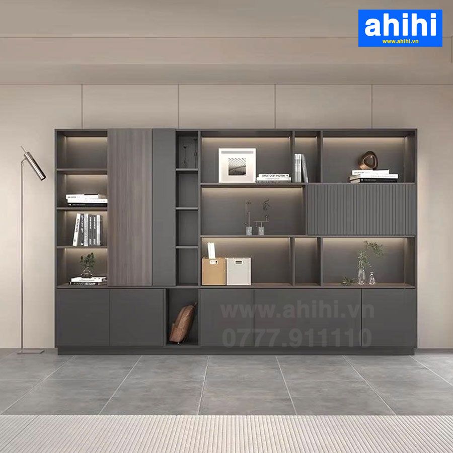 Tủ giám đốc ahihi604