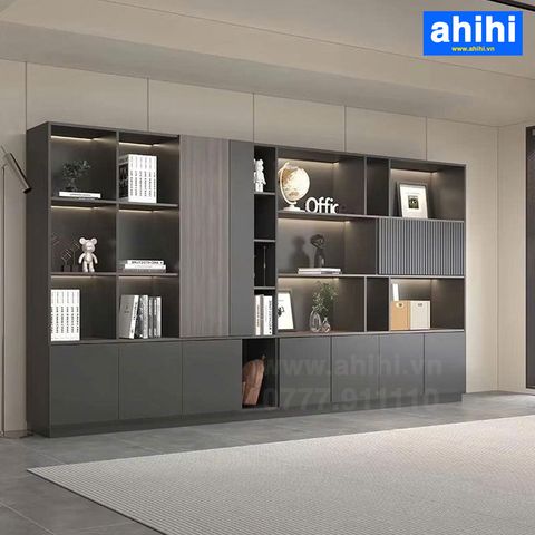Tủ giám đốc ahihi604