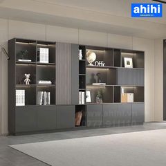 Tủ giám đốc ahihi604