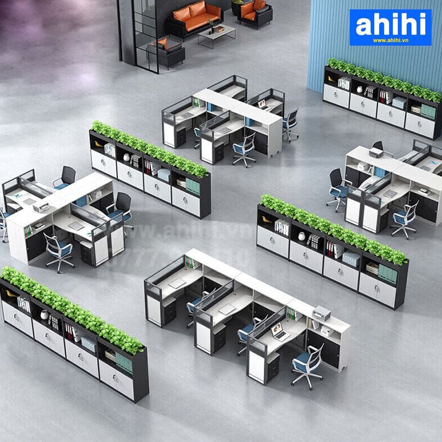 Tủ hồ sơ thấp ahihi553