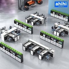 Tủ hồ sơ thấp ahihi553