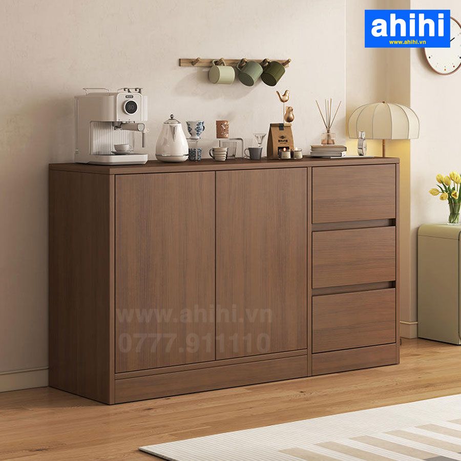 Tủ hồ sơ thấp ahihi560