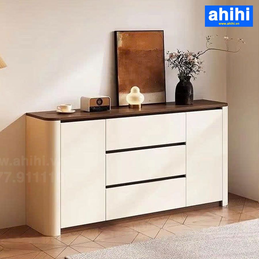 Tủ hồ sơ thấp ahihi561