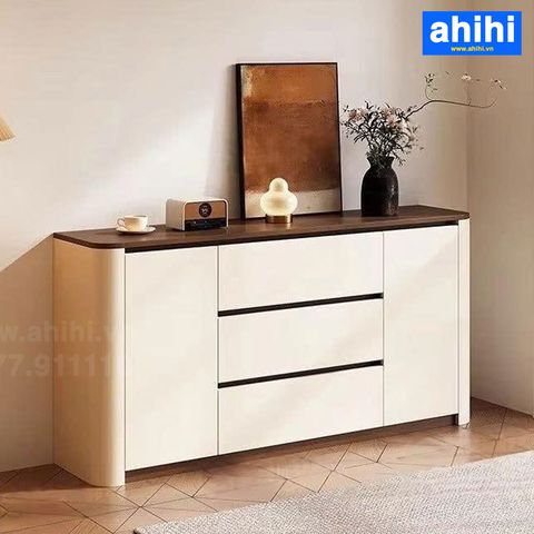Tủ hồ sơ thấp ahihi561