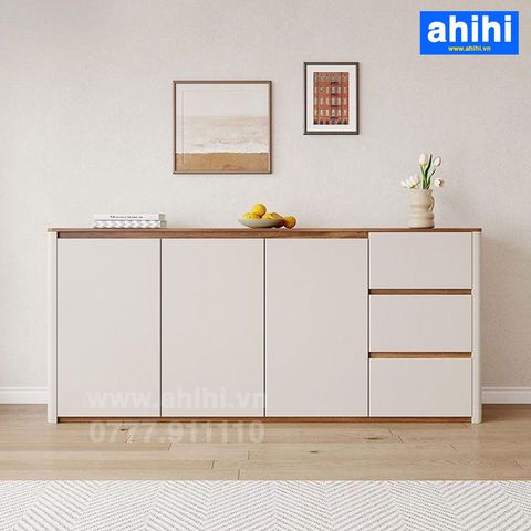 Tủ hồ sơ thấp ahihi557
