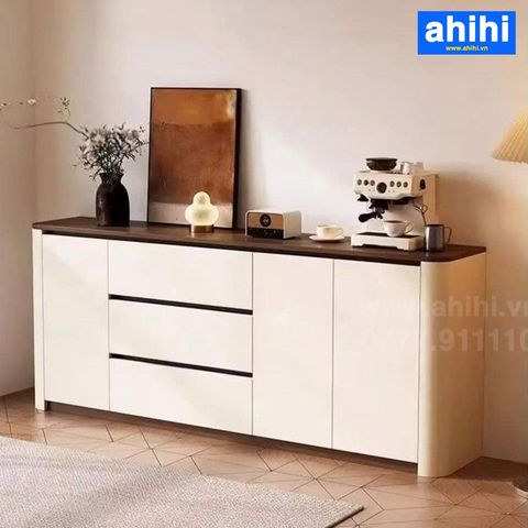 Tủ hồ sơ thấp ahihi561