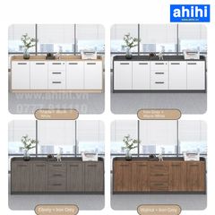 Tủ hồ sơ thấp ahihi559