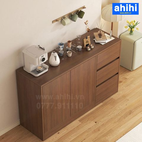 Tủ hồ sơ thấp ahihi560