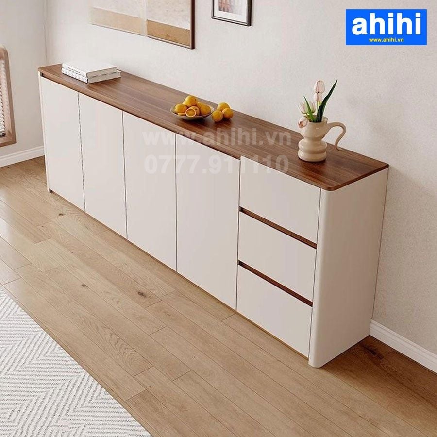 Tủ hồ sơ thấp ahihi557