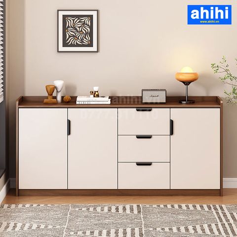 Tủ hồ sơ thấp ahihi558