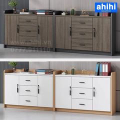 Tủ hồ sơ thấp ahihi551