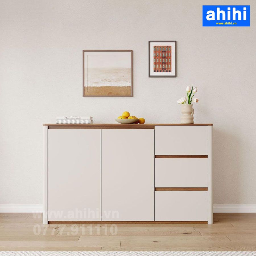 Tủ hồ sơ thấp ahihi557