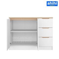 Tủ hồ sơ thấp ahihi562