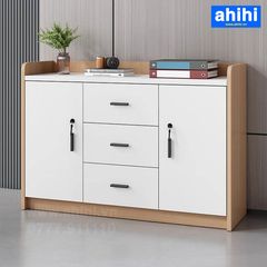 Tủ hồ sơ thấp ahihi563