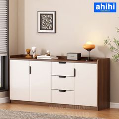 Tủ hồ sơ thấp ahihi558