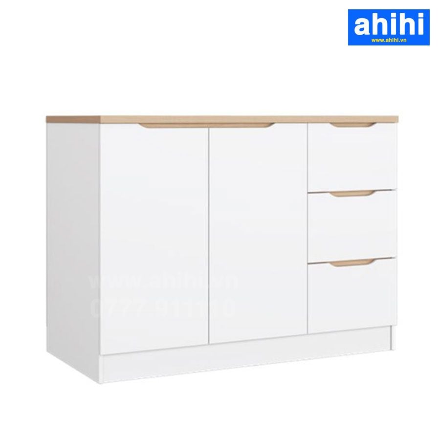 Tủ hồ sơ thấp ahihi562