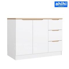 Tủ hồ sơ thấp ahihi562