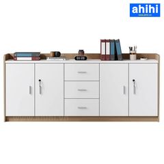 Tủ hồ sơ thấp ahihi563