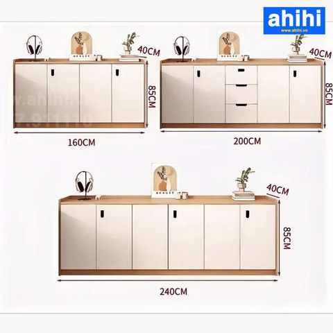 Tủ hồ sơ thấp ahihi556