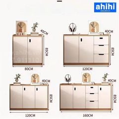 Tủ hồ sơ thấp ahihi556