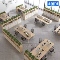 Tủ hồ sơ thấp ahihi552