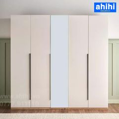 Tủ quần áo ahihi cao cấp A115