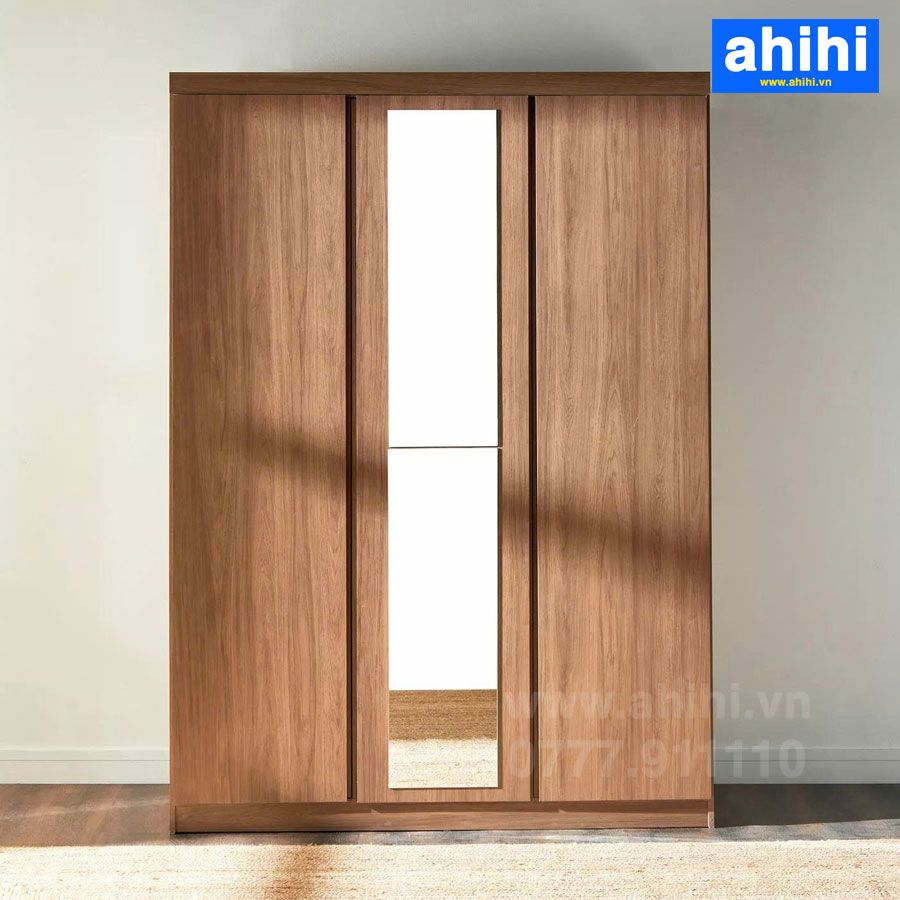 Tủ quần áo ahihi cao cấp A105