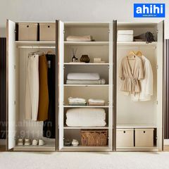 Tủ quần áo ahihi cao cấp A116