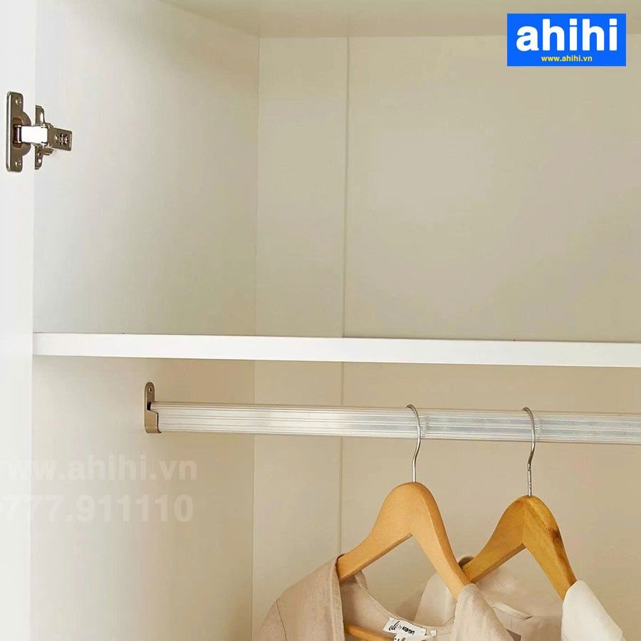 Tủ quần áo ahihi cao cấp A116
